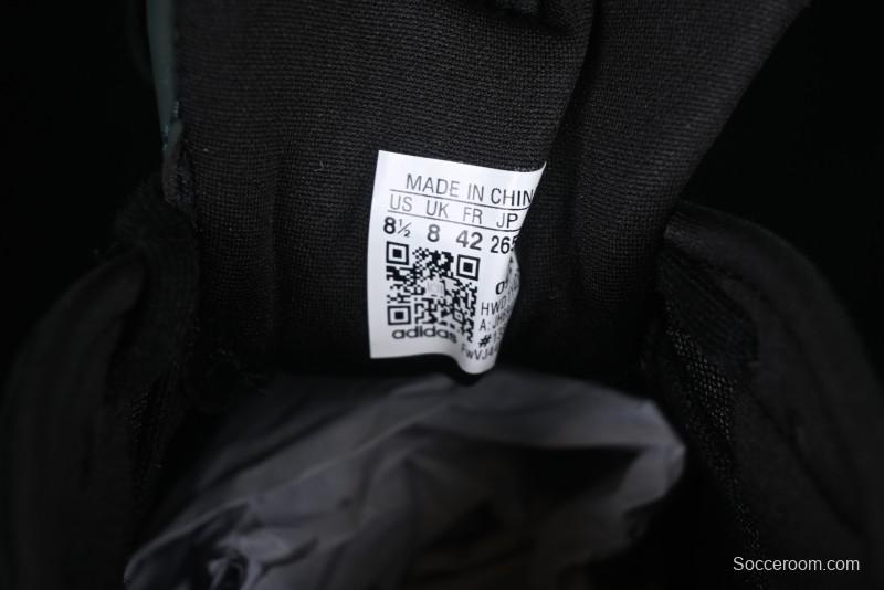 Adidas Lightblaze JH6941 Breathable Running Shoes - AJD4