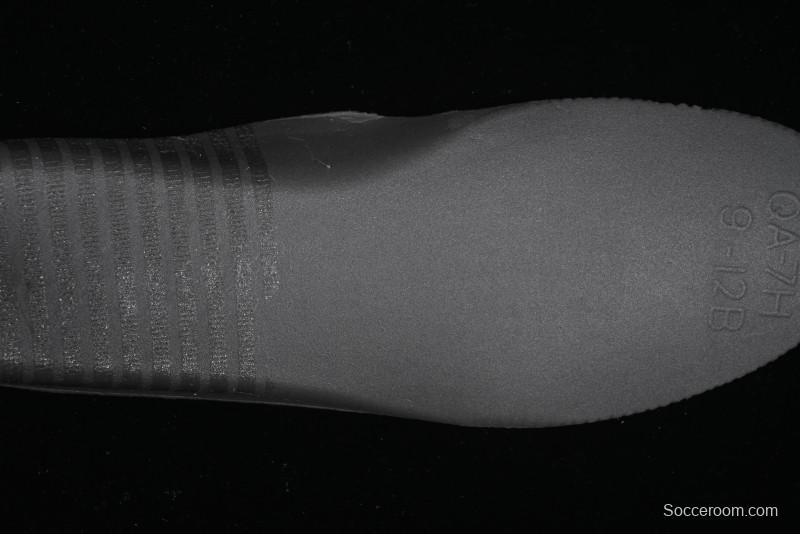 Nike Air Force 1'07 Low "Cherub" Anime Hand-Painted Doodle Low-Top Casual Sneakers - DB3301-711