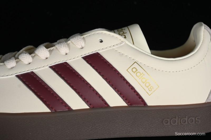 Adidas Neo VL Court 2.0 JH5062 Trendy Casual Sneakers