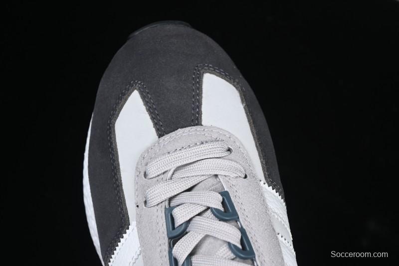 Adidas Retropy E5 Casual Running Shoes with Popcorn Sole - JQ0007