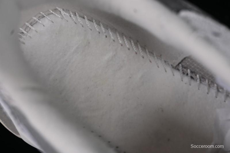 New Balance 2010 Series Retro Casual Running Shoes - U2010NB3