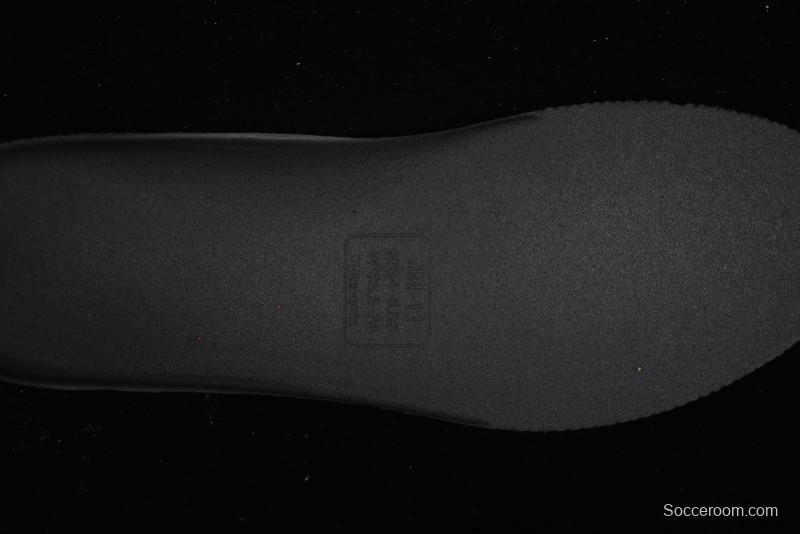 Nike React HyperSet Lightweight Balanced Low-Top Training Basketball Shoes - DJ4473-064