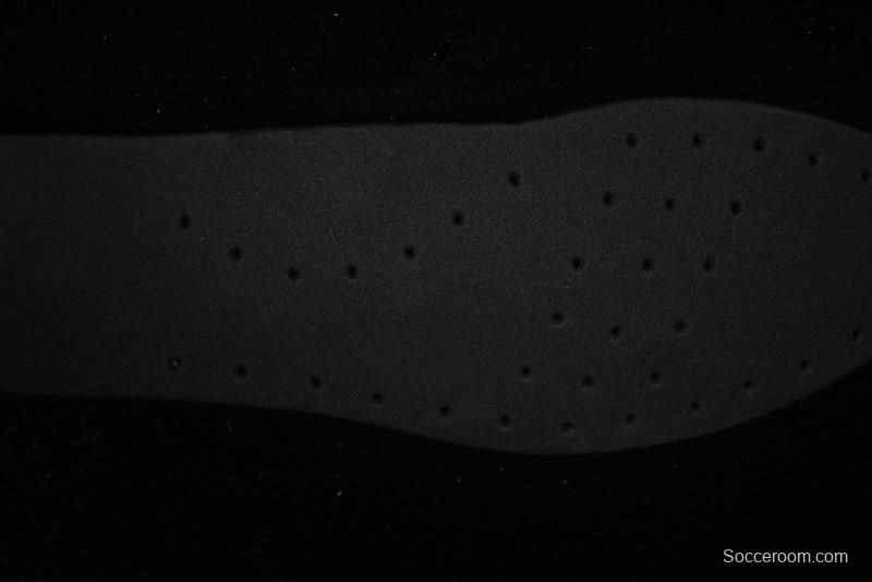 New Balance 509 Series Retro Casual Running Shoes - U509H1