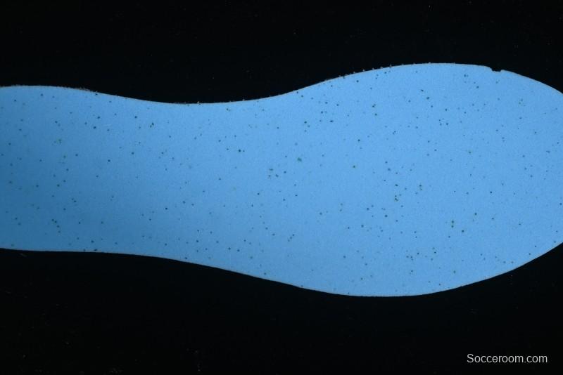 Mizuno Speed 2K Breathable Low-Top Casual Running Shoes with Synthetic Leather - D1GH222910