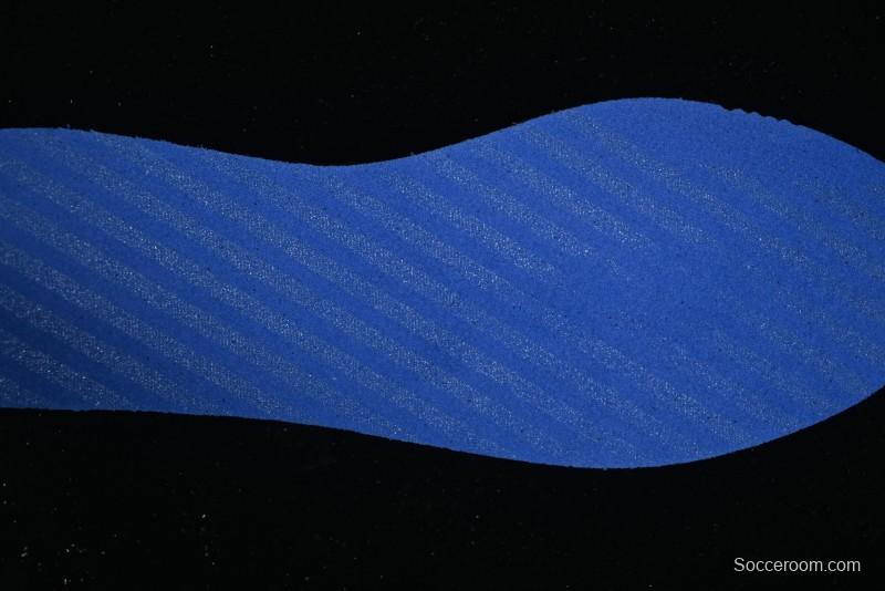 Nike Ja 2 Stargazer Basketball Shoes with Air Zoom Cushion and Molded Midfoot Panel - FZ1516-001