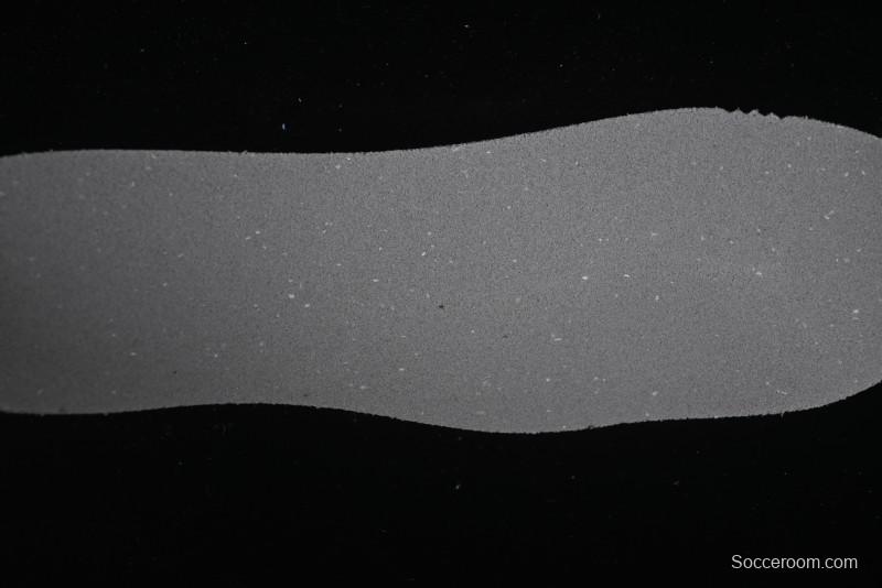 Puma Speedcat Lifestyle Low-Top Sneakers for Racing Enthusiasts - 397397-01