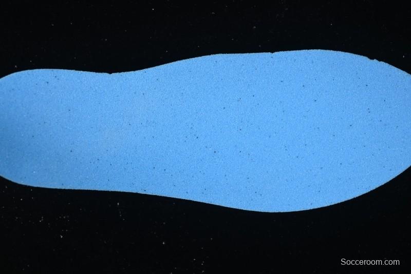 New Balance 9060 Retro Casual Running Sneakers with ABZORB Cushioning Technology - U9060BD1