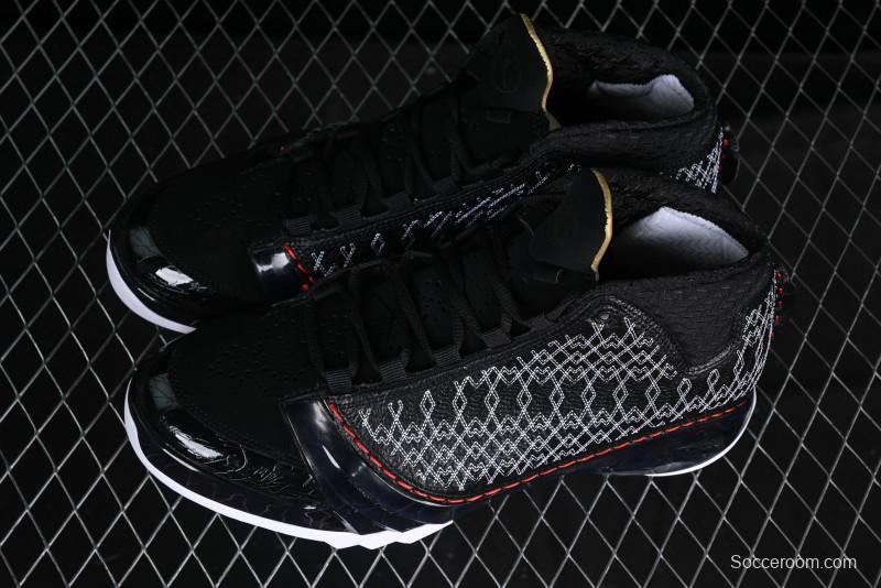 Nike Air Jordan 23 AJ23 Mid Retro Casual Basketball Shoes with Visible Air Cushion - 318376-001