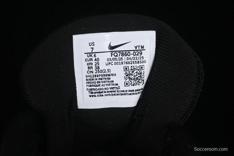 Nike Air Max Dn8 Running Shoes with Dynamic Air Cushion Technology - FQ7860-029