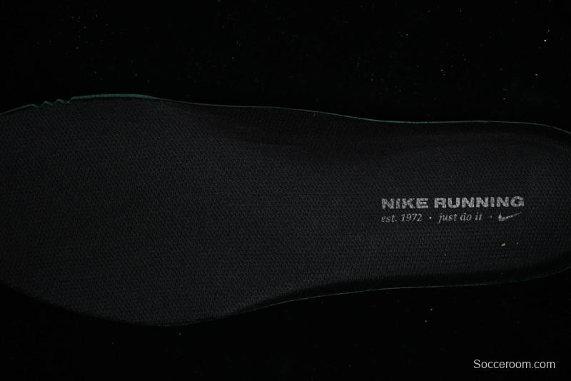 Nike Air Zoom Pegasus 41 Lightweight Breathable Running Shoes with Cushioning - FD2722-001