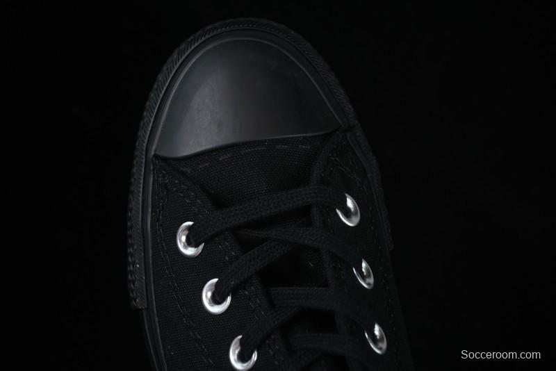 Converse All Star High Top Platform Casual Sneakers - 31311130