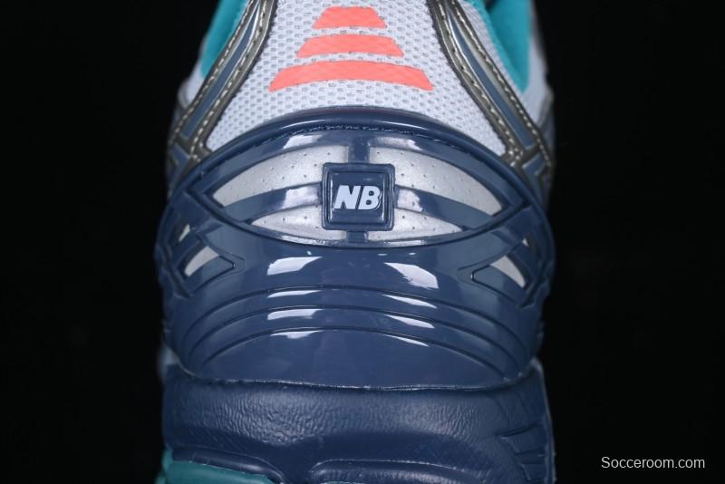 New Balance 1906 Series Retro Dad Style Casual Running Shoes - M1906NK1