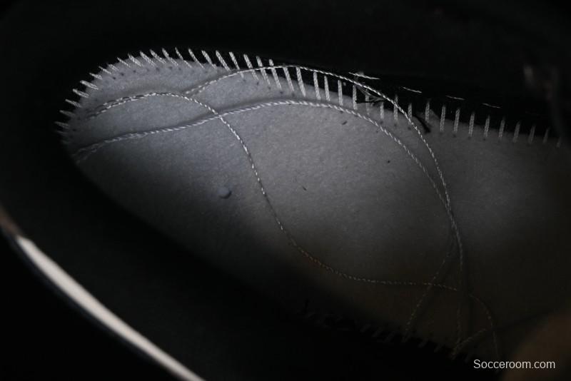 Nike Dunk Low Panda Prank Street Racing Electro Rust Distressed SB Strap Low-Top Casual Sneakers - DD1391-100