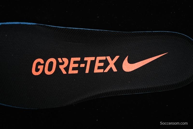 Nike Zoom Winflo 7 Lunar Series Casual Cushion Running Shoes - CJ0291-500