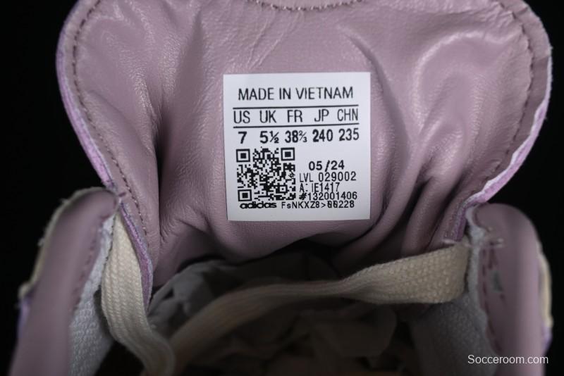 Adidas Samba OG W IE1417 Casual Sneakers