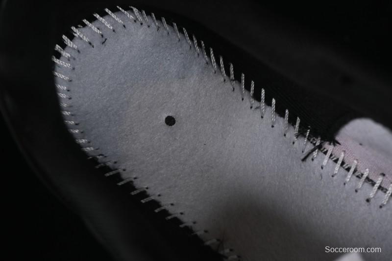 Nike Air Max Dn8 Running Shoes with Dynamic Air Cushion Technology - FQ7860-029