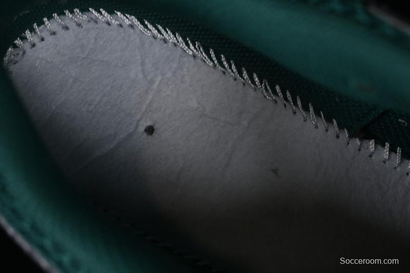 New Balance 1906 Series Retro Dad Style Casual Running Shoes - M1906RZM