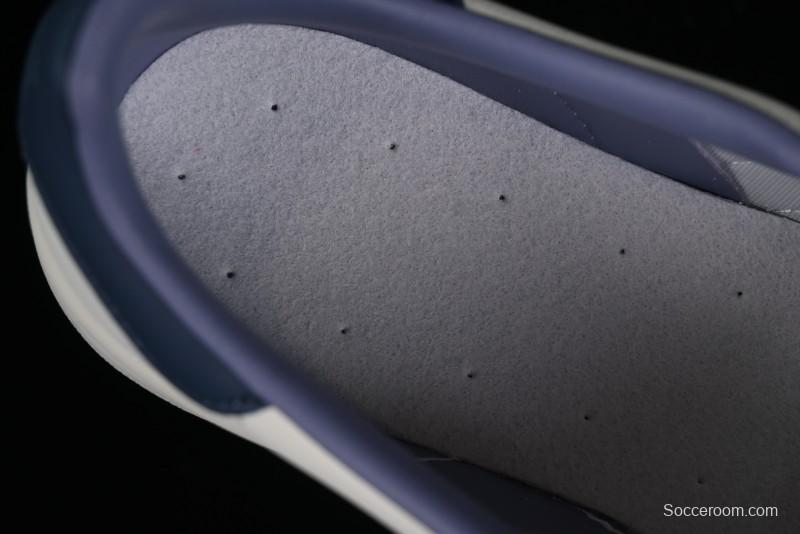 Adidas Originals Gazelle Indoor Retro Casual Anti-Slip Wear-Resistant Low-Top Sneakers - IG1643