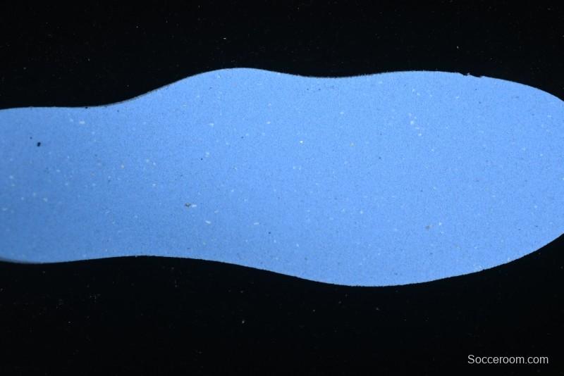 New Balance NB9060 Series Retro Casual Running Shoes with ABZORB Cushioning - U9060ZGE