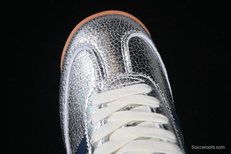 Adidas Originals SL 72 RS Retro Running Shoes with Ecotex Tongue and EVA Midsole - JH8654