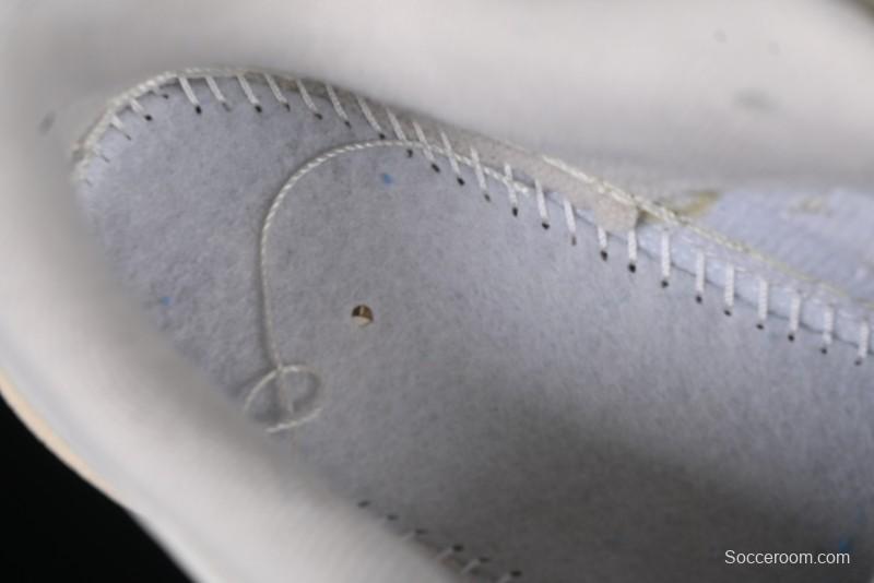 Adidas Forum 84 Low Retro Basketball Shoes - HO3475