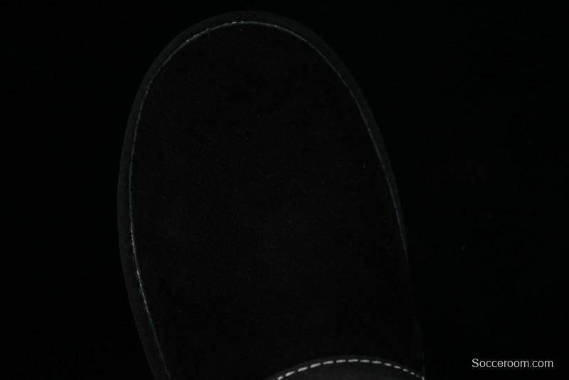 UGG Classic Ultra Mini Slip-On Boots - 1158354