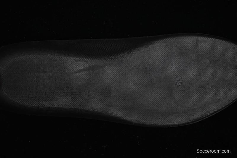 Grounds Bubble Platform Sneakers with Thick Sole - AJE5