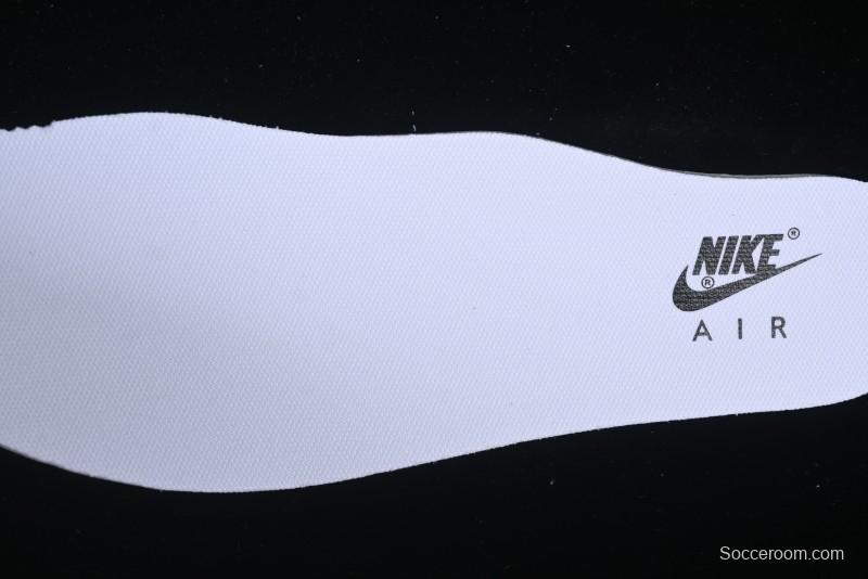 Nike Air Max 90 Retro Running Shoes with Air Cushion Technology - 616730-111