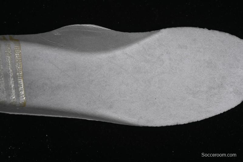 Nike Air Force 1 '07 Low Custom Casual Sneakers - CW2288-111