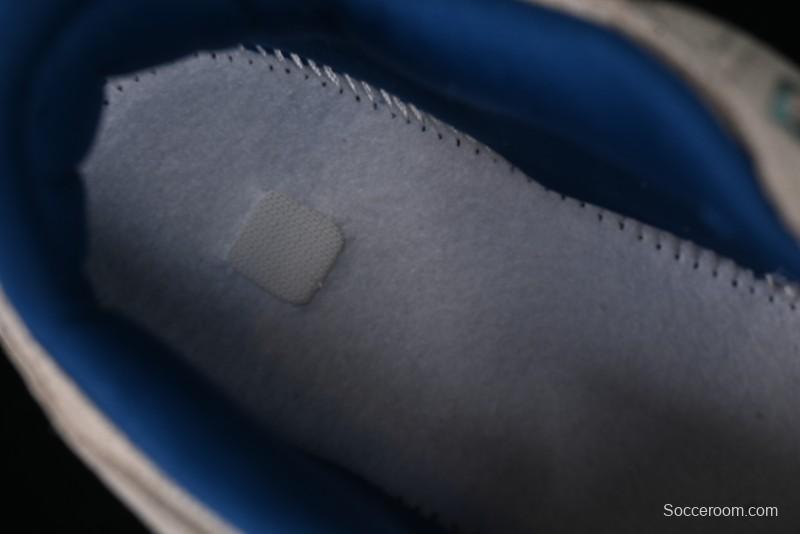 Nike SB Day One Low Top Casual Skate Shoes with Air Zoom Cushion - FN4210-100