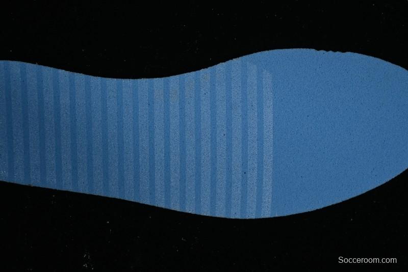 Nike Travis Scott x Air Jordan 1 Low OG AJ1 Reverse Swoosh Sneakers - DM7866-106