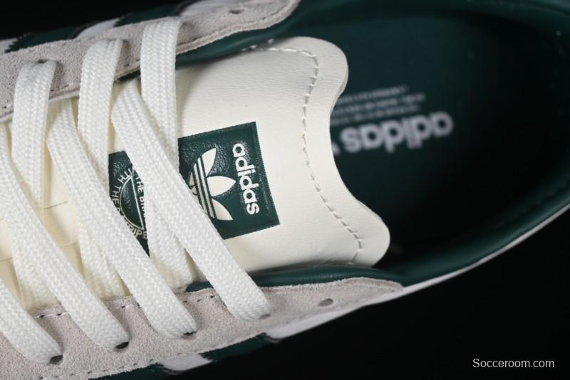 Adidas Tokyo W Classic Comfort Non-Slip Casual Sneakers - JP9705