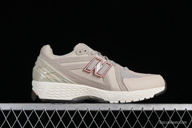 New Balance 1906 Series Retro Dad Style Casual Running Shoes - M1906RFT