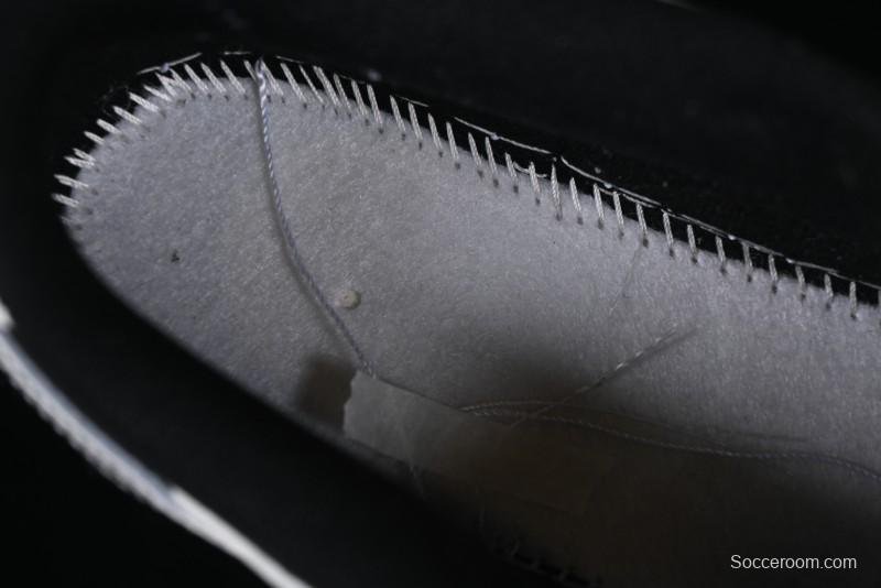 Nike SB Dunk Low Black Myth Game Theme Erlang Shen Low-Top Casual Skate Shoes - DV2433-100