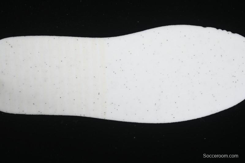 Nike Air Force 1 '07 Low Casual Sneakers with Full-Length Air Cushion - HF2014-100