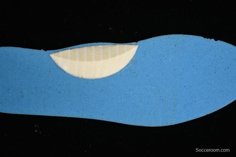 Adidas Originals Gazelle Indoor Retro Casual Sneakers with Slip-Resistant and Durable Low-Top Design - HQ8716