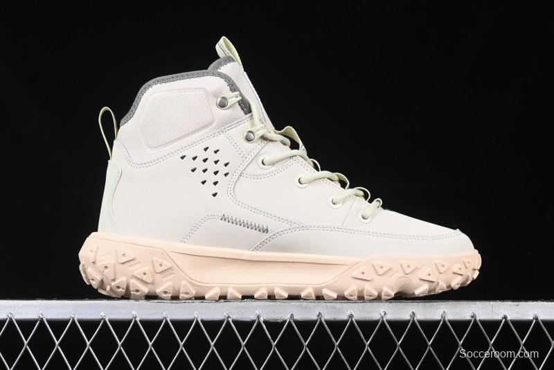 Timberland Outdoor Sports Casual Boots TB0A62EM