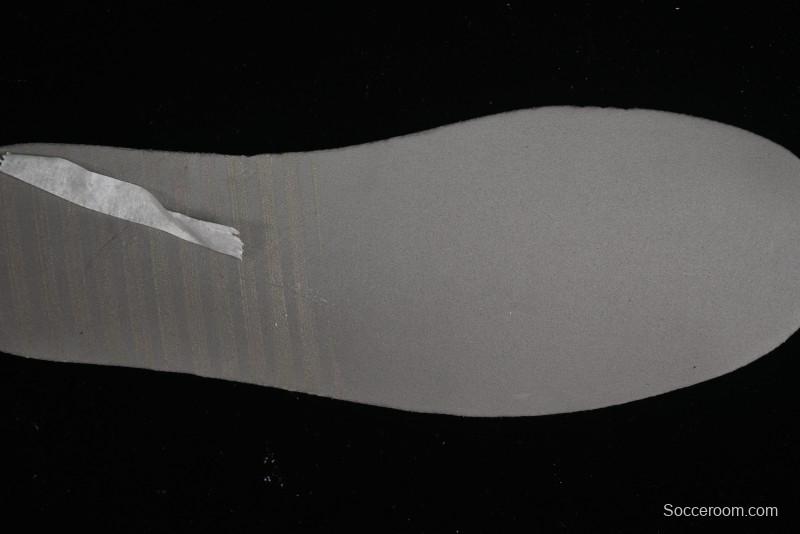 Nike Dunk Low SB Casual Sneakers in Phantom/Khaki Colorway - FJ4188-001