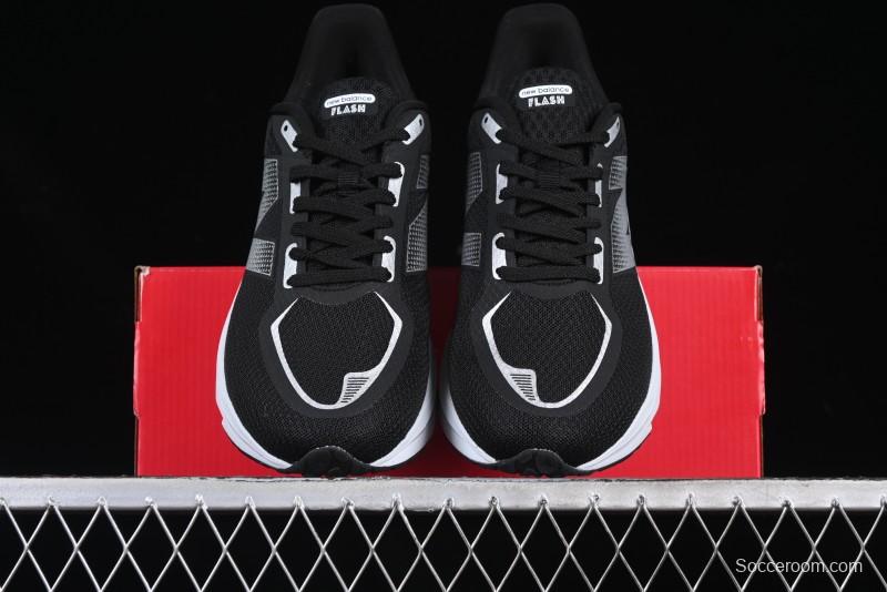 New Balance DynaSoft Flash V7 Retro Casual Shoes - MFLSHBK7