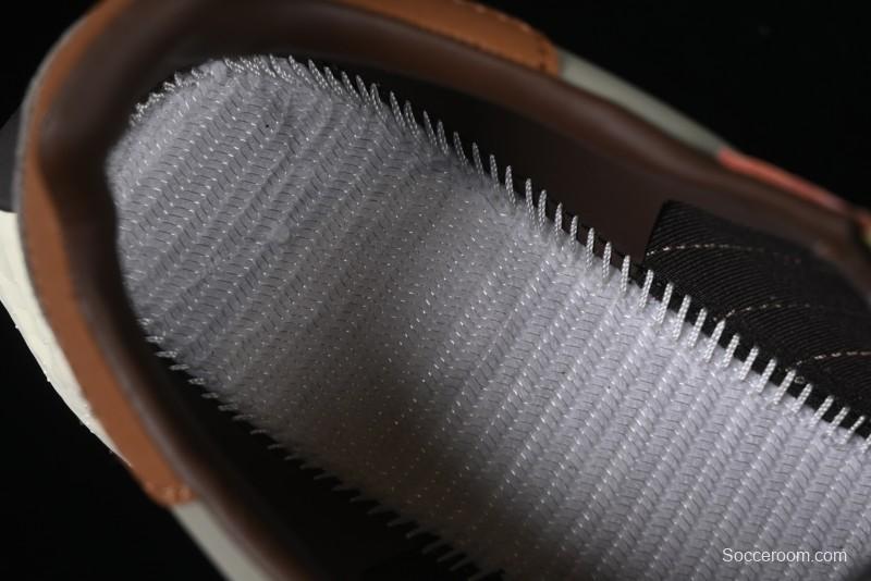 Adidas Retropy E5 JH7190 Casual Running Shoes with Popcorn Foam Technology