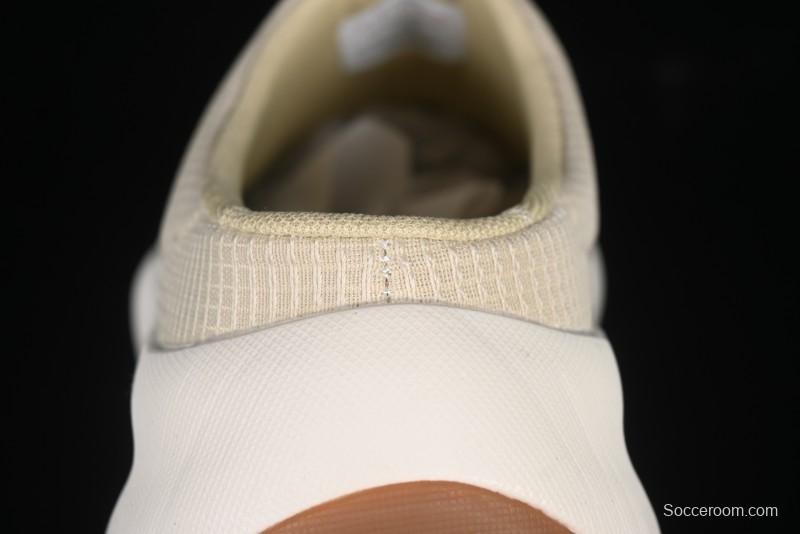 The North Face Hedgehog Sneaker Low Top Hiking Trail Outdoor Casual Sports Shoes - NF0A8A92TIU-075