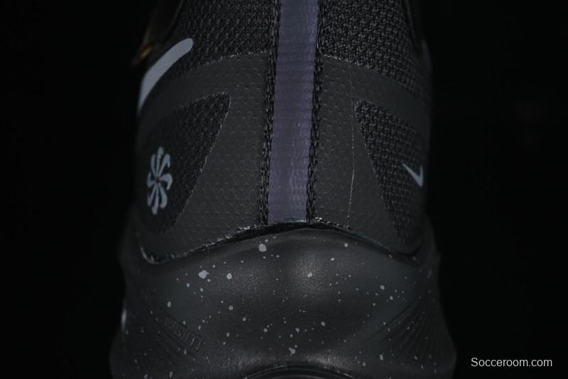 Nike Zoom Winflo 7 Moon Series Casual Cushion Running Shoes - CJ0291-300