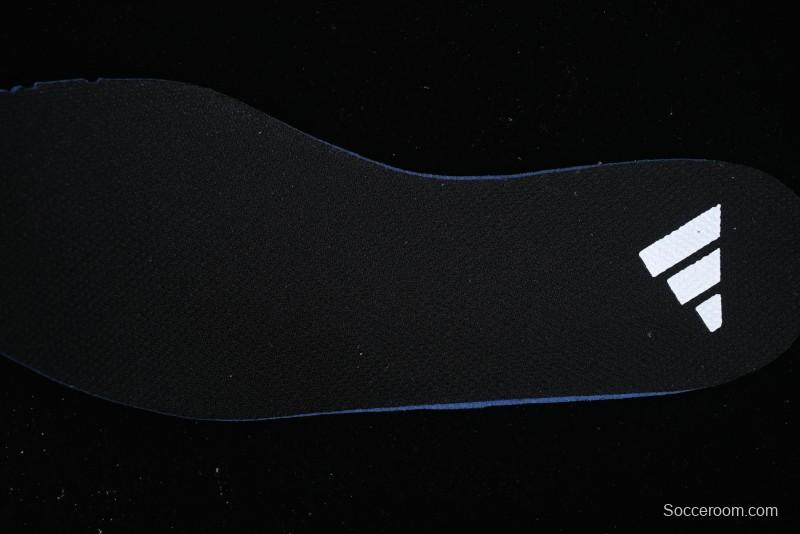 Adidas Lightblaze JQ9974 Breathable Running Shoes - AJD4