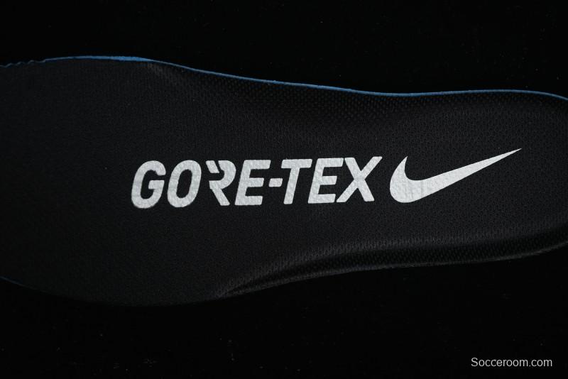 Nike Zoom Winflo 7 Moon Series Casual Cushion Running Shoes - CJ0291-300