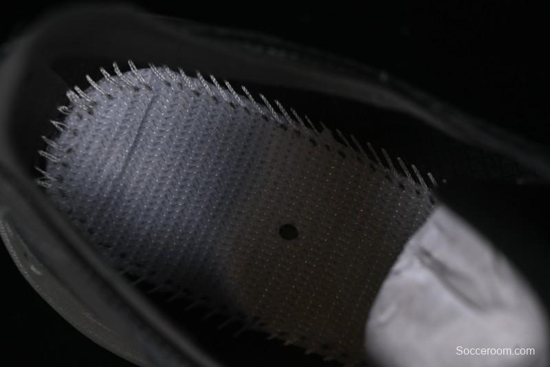 Adidas Adizero Lightstrike Pro - Limited Edition Stealth Black Running Shoes