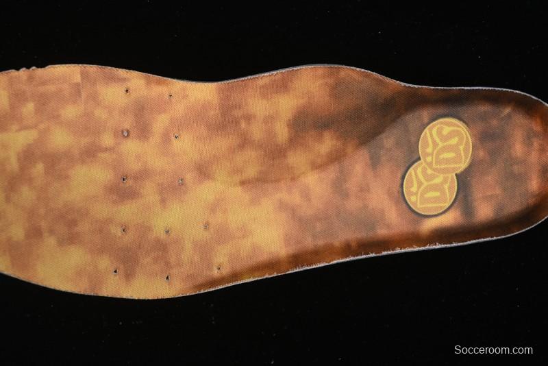 Nike Air Max 1 Retro Running Shoes with Half-Sole Air Cushion - HV5776-200