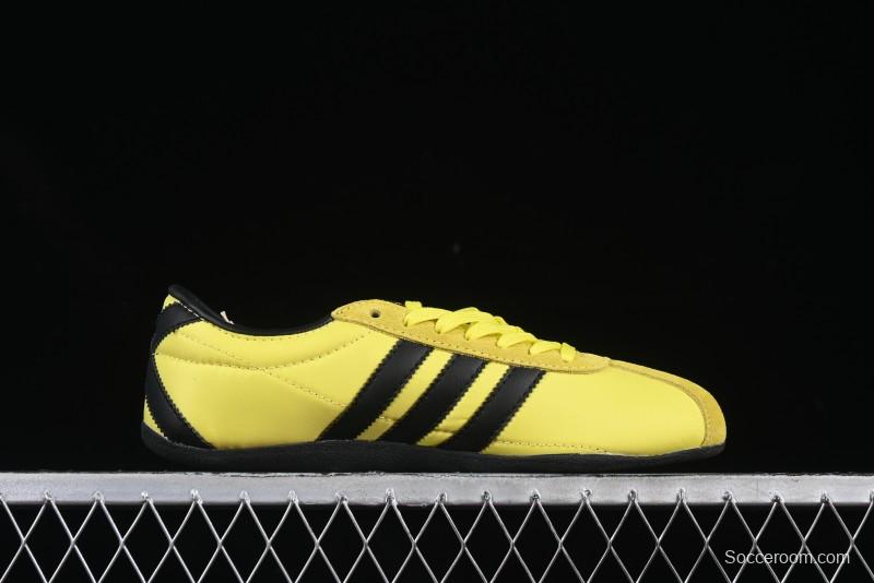 Adidas Tokyo W Classic Comfort Non-Slip Casual Sneakers - JI3299