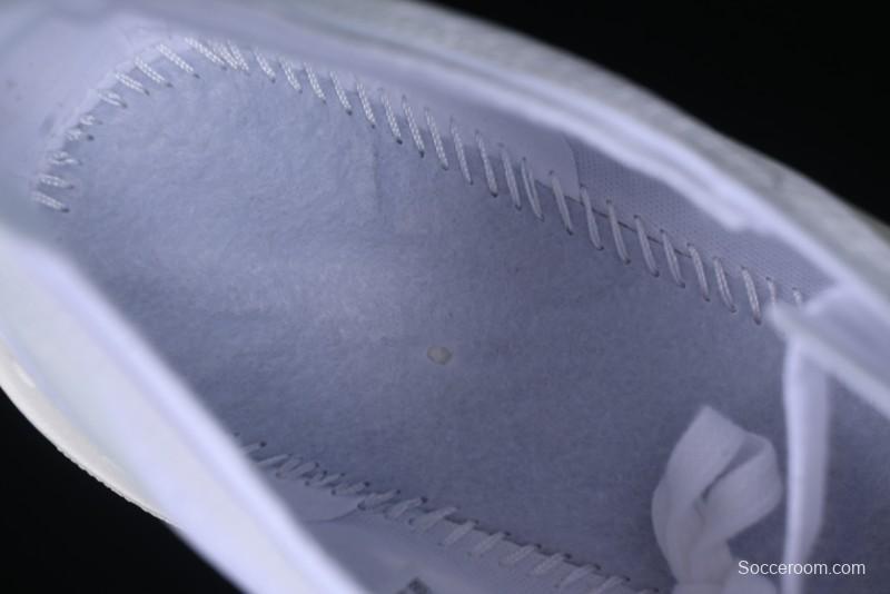 Adidas Lightstrike Pro Running Shoes - Ultra-Lightweight White Sneakers