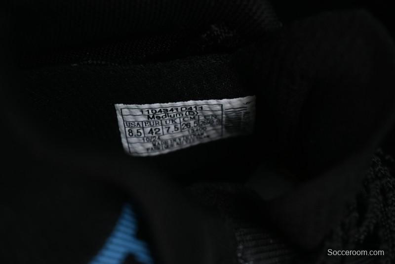 Brooks Hyperion Max 2 Cushioned Racing Marathon Running Shoes - 1104341D411