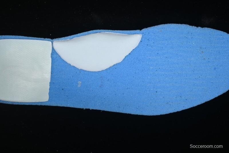 Adidas Handball Spezial Retro Casual Sneakers - FV1227